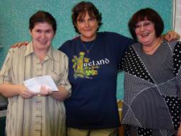 Resize of DSC01013.JPG